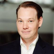 One thing I quickly realized in the U.S.: our U.S colleagues love their  drinks with ice.