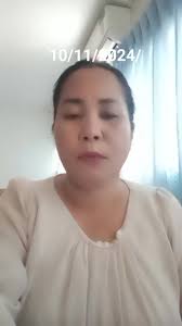 ឯករាជ្យ TV