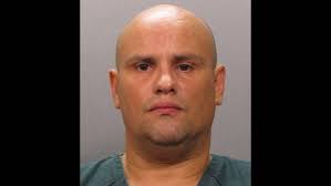 又一位恋童癖死在监狱！美国监狱，恋童癖的地狱– 英国那些事儿