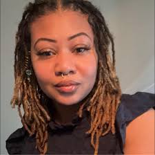 Do you want to gain the skills and confidence to kayak this summer?  Tennessee State Parks and the Tennessee Wildlife Resources Agency are  teaming up with paddlesports leaders across the state to