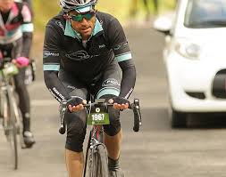 The most successful active rider is the evergreen alejandro valverde (movistar), who has four wins. Liege Bastogne Liege A Monumental Challenge Over 273km Sportive Com