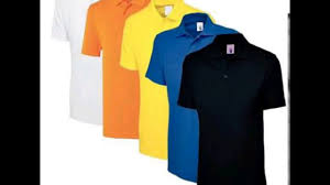 The brand provides an exclusive variety of tees, shirts, jackets, hoodies, sweatshirts, chinos, types of denim, shorts, belts, headgear, wallets, bags, footwear, etc. Top 10 T Shirt Brands In India 2017 T Shirt Youtube