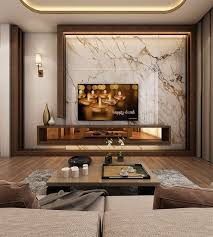 Modern Master Bedroom With Living Area Qatar On Behance Modern Master Bedroom Luxurious Bedrooms Living Room Modern