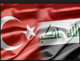 Jun 14, 2021 · مصر أميركا. Ø§Ù„Ø¯ÙˆÙ„ ØªØ­ØµØ± ØªØ±ÙƒÙŠØ§ ÙÙŠ Ø²Ø§ÙˆÙŠØ© Ø¶ÙŠÙ‚Ø© Ø¨Ø¹Ø¯ Ù…ØµØ± ÙˆÙØ±Ù†Ø³Ø§ Ø§Ù„Ø¹Ø±Ø§Ù‚ ØªØ³ØªØ¯Ø¹ÙŠ Ø§Ù„Ø³ÙÙŠØ± Ø§Ù„ØªØ±ÙƒÙŠ Ø®Ø¨Ø±24 Ù€ Xeber24