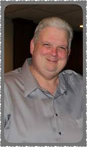 Contributions to the tribute of Robert A. Mount, Jr.