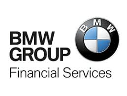 Bank of america usually operates from morning to evening, you can locate your branch and get your work. Bmw Bank Of North America Locations In Utah