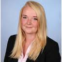 Klueber aus Fulda in der Personensuche von Das Telefonbuch