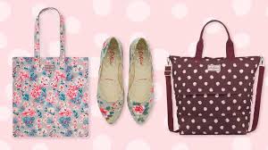 Ending 22 jan at 1:05pm gmt 6d 10h. Cath Kidston Sale Outlet Up To 80 Discount Brandalley