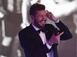 Leticia bredice y fernando bertona; Showmatch Lo Que Se Viene En El Bailando 2019 Tras La Incorporacion De Las Nuevas Parejas Infobae