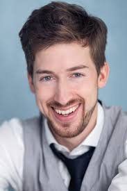 Free Identity (2012)