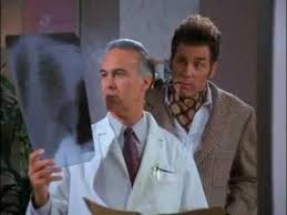 A Tribute To Eddie Sherman