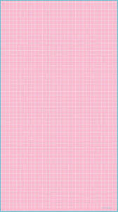 We have an extensive collection of amazing background images carefully chosen by our. Grid Aesthetic Wallpapers Top Free Grid Aesthetic Backgrounds Pink Grid Wallpaper Neat