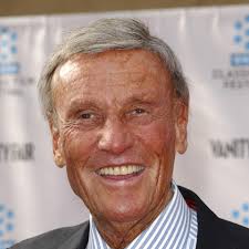 Watch The Fugitive (1963) TV Series Free Online