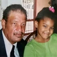 Lloyd Ford Obituary (1934