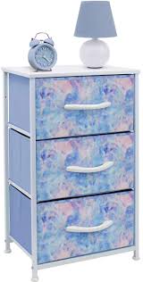 Check spelling or type a new query. 8 Mo Finance Sorbus Nightstand With 3 Drawers Bedside Furniture Abunda