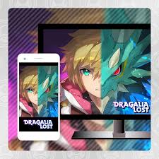 Service For Dragalia Lost Begins Starting Today My Nintendo News My Nintendo Welcome to the official twitter account for #dragalialost, the rpg by nintendo and cygames for smartphones!