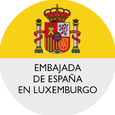 If any of the submitted documents are deemed invalid by spanish border police, health authorities may require an antigen test taken at the airport or a pcr test after arrival and/or may not allow the passenger entry. The Most Common Problems With The Spain Travel Health App And Some Potential Solutions The Local