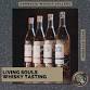 Living Souls Tasting event image