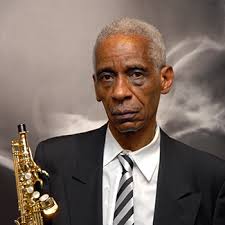 Roscoe Mitchell, winds