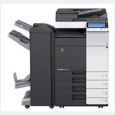 30 day 100% satisfaction guarantee. Konica Minolta Bizhub C364e36 Color Ppm