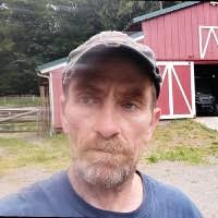 8 "Greg Arneson" profiles