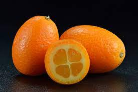 Kumquat - Wikipedia