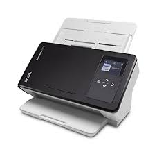 You can also save the image using an appropriate name and. Dokumentenscanner Test 2021 9 Dokumentenscanner Im Vergleich