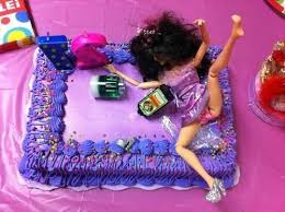 Funny 50th Birthday Cakes For Ladies Funny Birthday Cakes For Girls Funny Birthday Cakes Birthday Cakes For Women Funny 50th Birthday Cakes