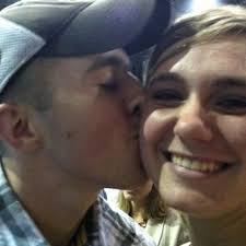 Tyler Thomason (@Nav8r)