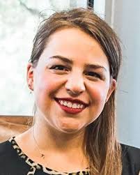 Hannah E Parks, Licensed Professional Counselor, Plano, TX, 75075