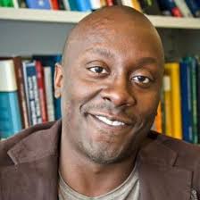 Todd Prentice's Instagram, Twitter & Facebook