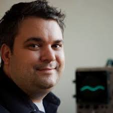 The Buzz About Foundation