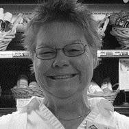 60+ "Susannah Neal" profiles