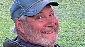 Joseph Eugene (Joe) Urse, Jr.