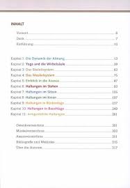 Yoga, asanas, patanjali, asana,yogasutras, yoga, philosophy. Yoga Anatomie Von Leslie Kaminoff Amy Matthews Portofrei Bei Bucher De Bestellen