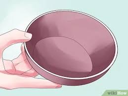 How to lower estrogen levels in men? Den Ostrogenspiegel Senken Wikihow