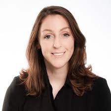 Pretzel & Stouffer, Chartered