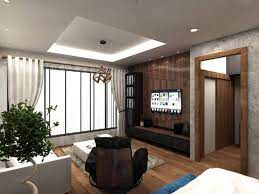 Jadi bagaimana dengan bahan yang ditunjukkan diatas? Perunding Hiasan Dalaman Rumah Pakar Ubah Suai Rumah Mkk Plaster Ceiling Renovation