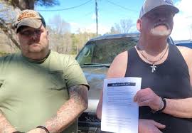 2 arrested after LSD, meth, marijuana found in home search