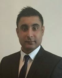 New wealth management firm S7 to capitalise