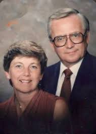 Delores Cornelius's Instagram, Twitter & Facebook