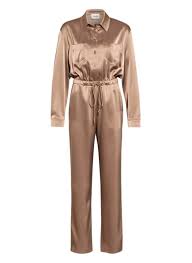 ( 0.0 ) out of 5 stars current price $140.27 $ 140. Jumpsuit Odella Von Nanushka Bei Breuninger Kaufen