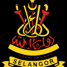 Senarai cawangan j&t express kuala lumpur beserta alamat, nombor telefon, waktu operasi dan poskod kawasan yang terlibat. Selangor 10 Nombor Telefon Di Negeri Selangor Sama Kod Facebook