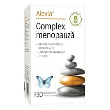 Foloseste lubrifianti pe baza de apa, lubrifianti pe baza de silicon sau. Alevia Ceai Menopauza
