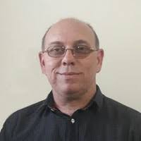 20+ "Luis Rene Martinez" profiles