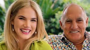 Heinrich Constructions companies in liquidation