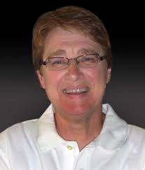 Election 2016: Scandia candidates