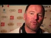 Archives Le Dauphiné Libéré