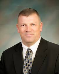 Norfolk Success Summit