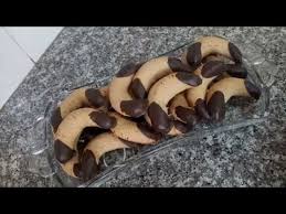 شهيوات ام وليد هليلات القهوة Youtube Cookie Recipes Arabic Food Recipes